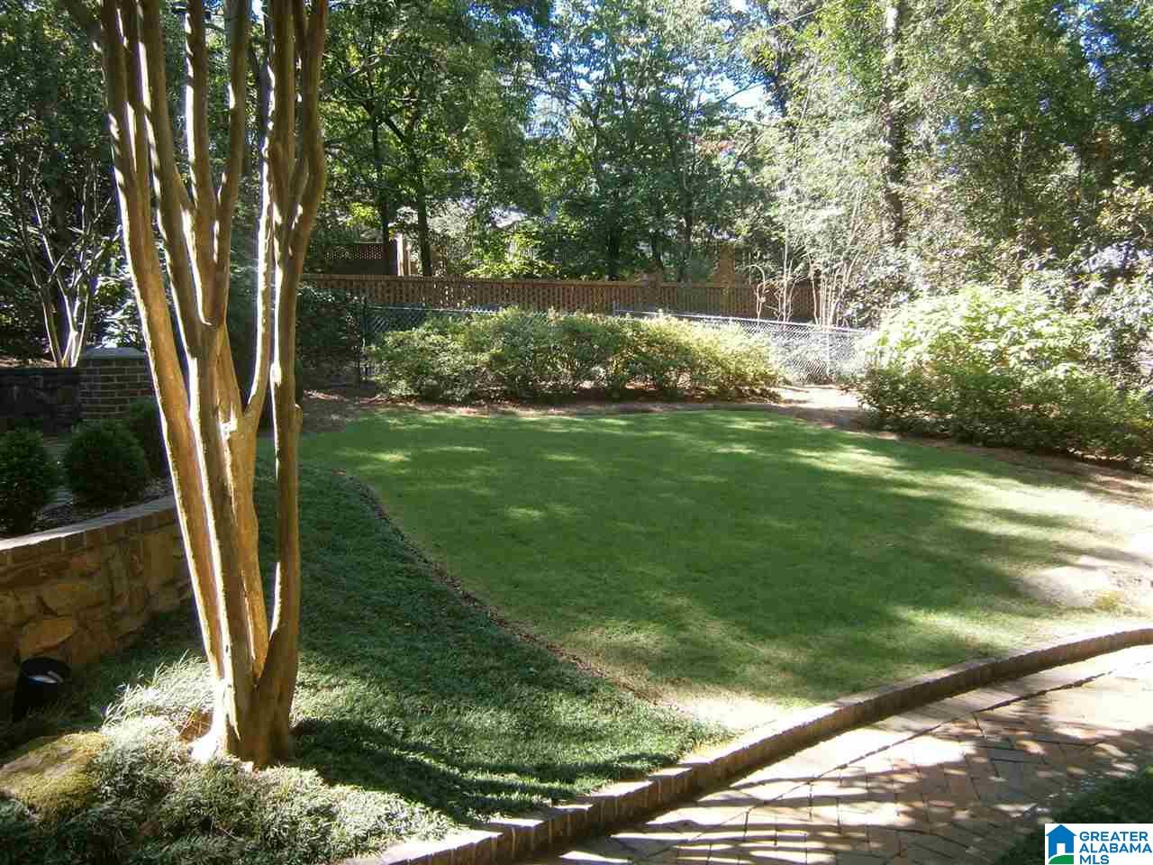 3340 Faring Road Birmingham, AL 35223 - Photo 3 of 22