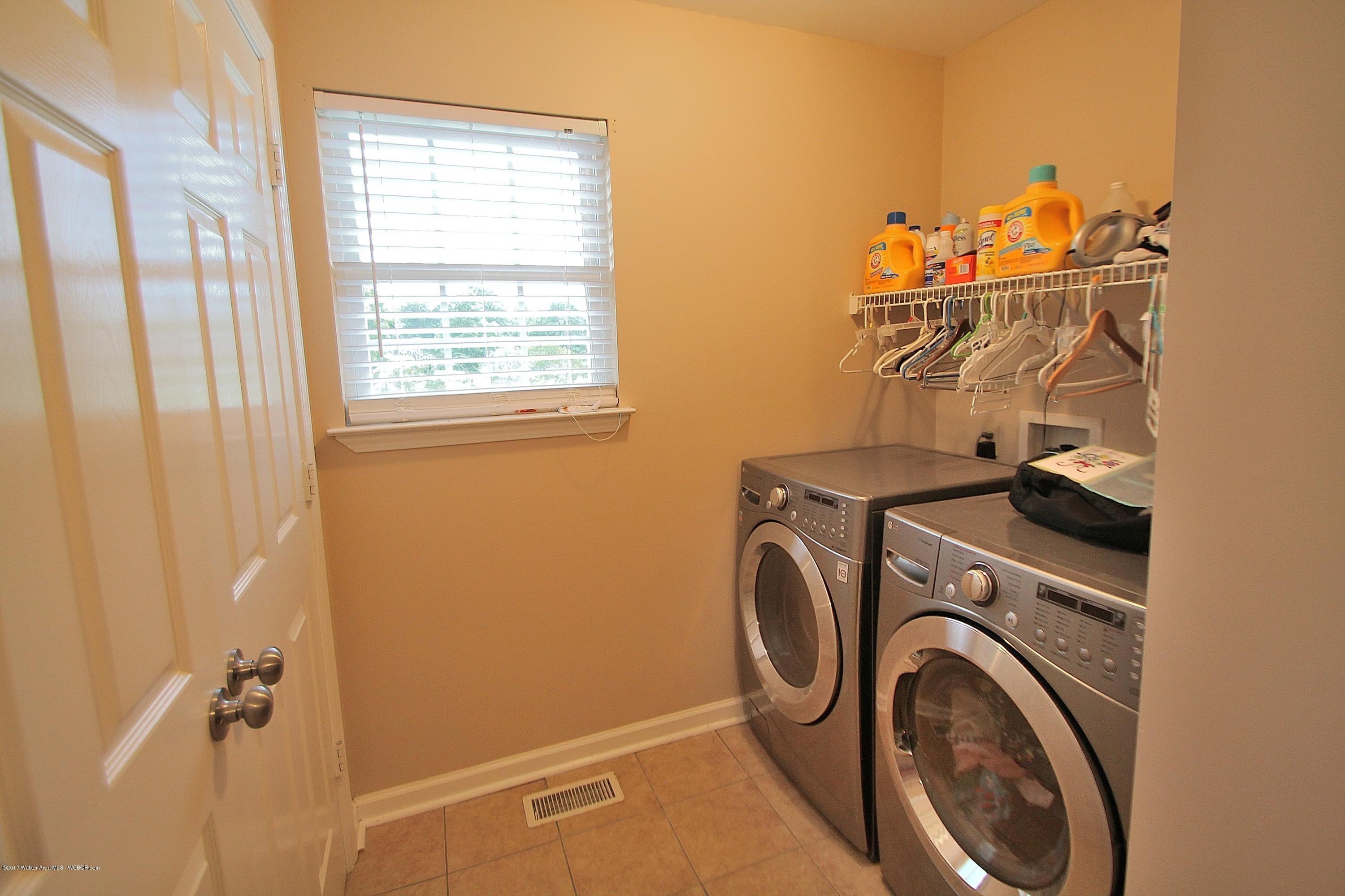 4850 Arkadelphia Road Jasper, AL 35504 - Photo 11 of 14 Gallery Image 11