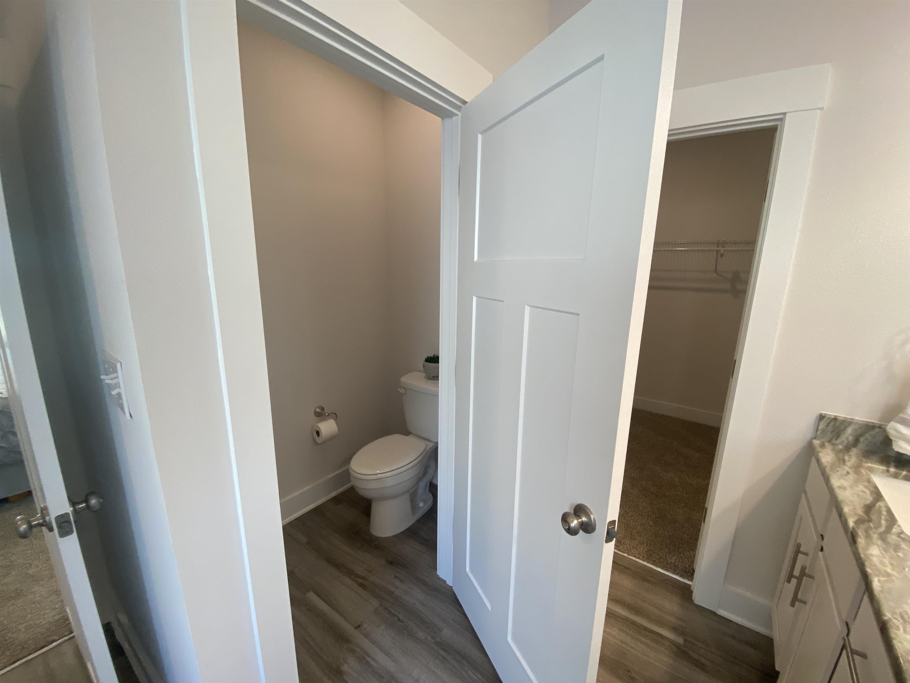 16648 Prado Loop Loxley, AL 36551 - Photo 21 of 36