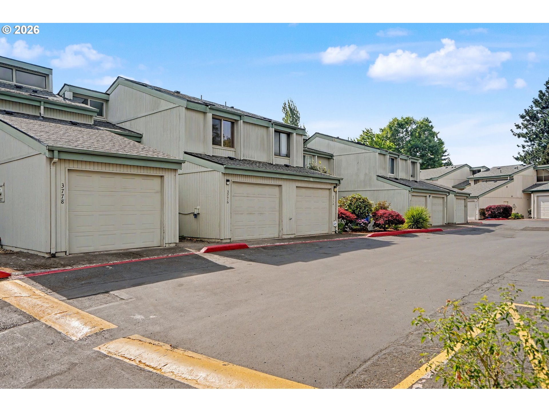 3776 Auburn Road Northeast Salem, OR 97301 - Photo 4 of 26 Gallery Image 4