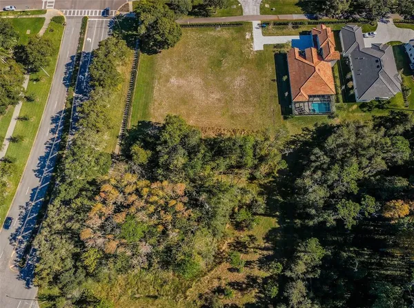 $799,500 | 4390 Tarpon Lake Boulevard, Palm Harbor, FL 34685