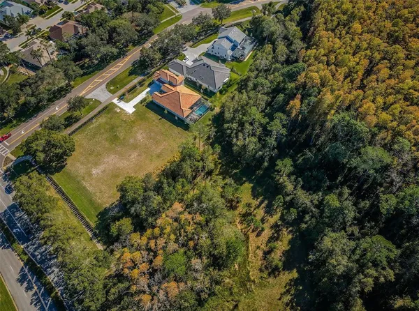 $799,500 | 4390 Tarpon Lake Boulevard, Palm Harbor, FL 34685