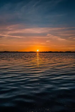 $799,500 | 4390 Tarpon Lake Boulevard, Palm Harbor, FL 34685