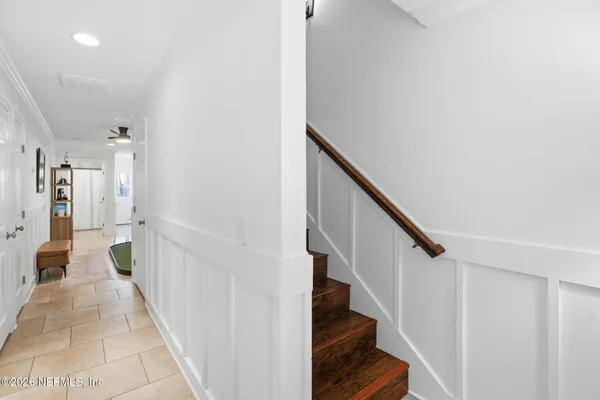 $1,150,000 | 209 7th Avenue South, Jacksonville Beach, FL 32250