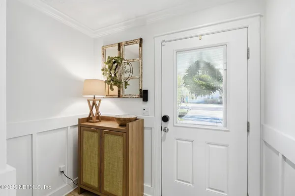 $1,150,000 | 209 7th Avenue South, Jacksonville Beach, FL 32250