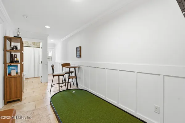 $1,150,000 | 209 7th Avenue South, Jacksonville Beach, FL 32250