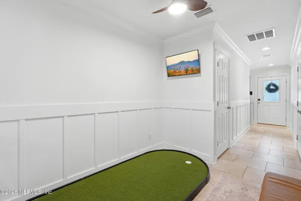 $1,150,000 | 209 7th Avenue South, Jacksonville Beach, FL 32250