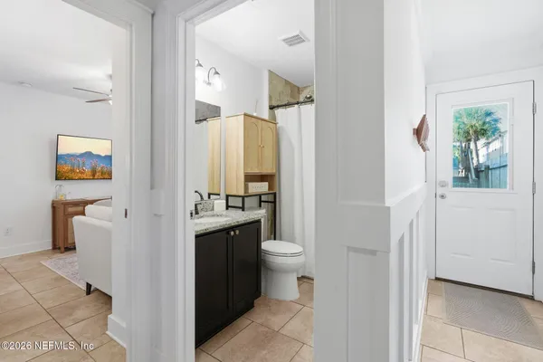 $1,150,000 | 209 7th Avenue South, Jacksonville Beach, FL 32250