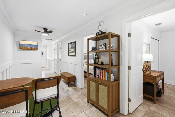 $1,150,000 | 209 7th Avenue South, Jacksonville Beach, FL 32250