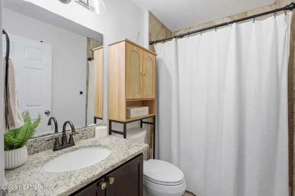 $1,150,000 | 209 7th Avenue South, Jacksonville Beach, FL 32250