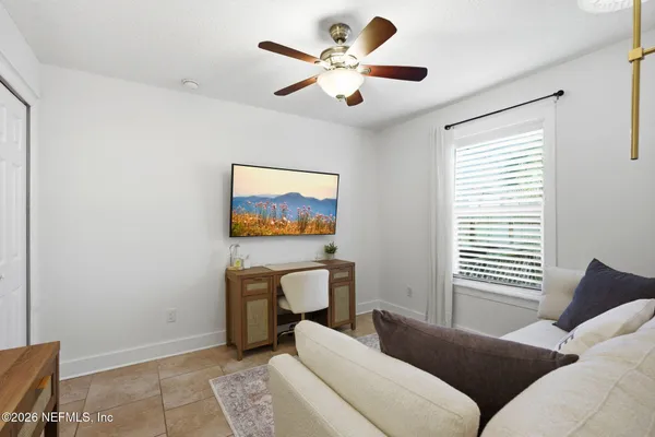 $1,150,000 | 209 7th Avenue South, Jacksonville Beach, FL 32250