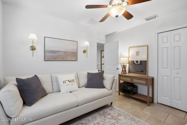 $1,150,000 | 209 7th Avenue South, Jacksonville Beach, FL 32250