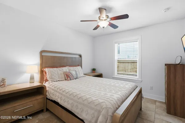 $1,150,000 | 209 7th Avenue South, Jacksonville Beach, FL 32250