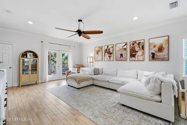 $1,150,000 | 209 7th Avenue South, Jacksonville Beach, FL 32250