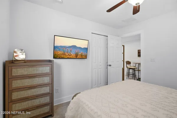 $1,150,000 | 209 7th Avenue South, Jacksonville Beach, FL 32250