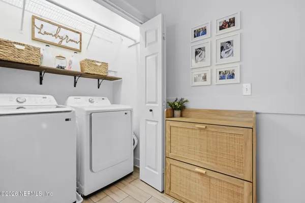 $1,150,000 | 209 7th Avenue South, Jacksonville Beach, FL 32250