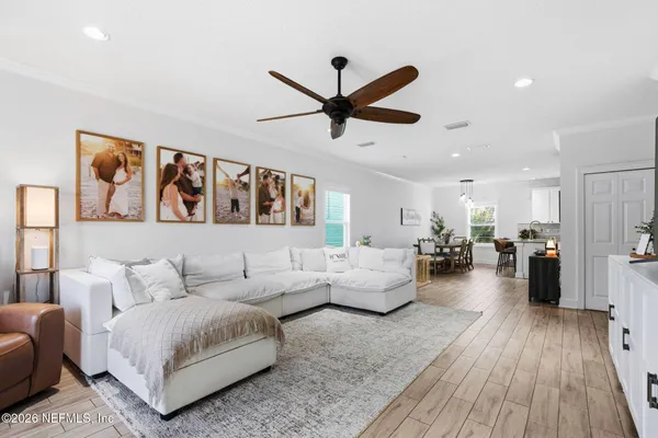 $1,150,000 | 209 7th Avenue South, Jacksonville Beach, FL 32250