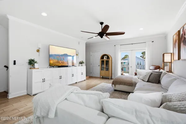 $1,150,000 | 209 7th Avenue South, Jacksonville Beach, FL 32250