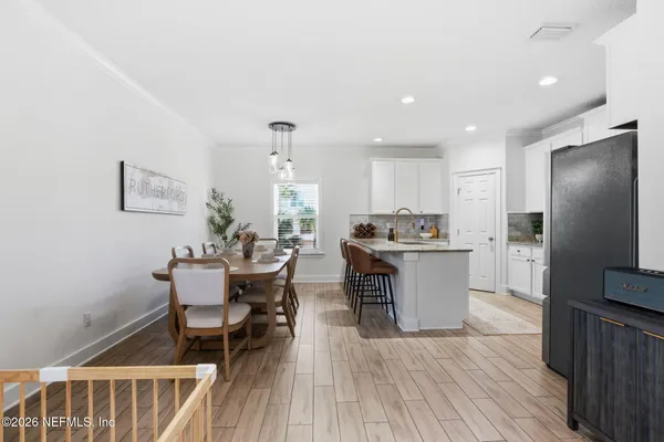 $1,150,000 | 209 7th Avenue South, Jacksonville Beach, FL 32250