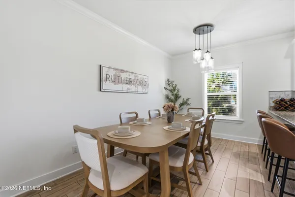 $1,150,000 | 209 7th Avenue South, Jacksonville Beach, FL 32250