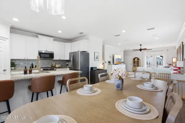 $1,150,000 | 209 7th Avenue South, Jacksonville Beach, FL 32250