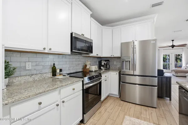 $1,150,000 | 209 7th Avenue South, Jacksonville Beach, FL 32250