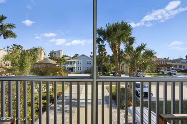 $1,150,000 | 209 7th Avenue South, Jacksonville Beach, FL 32250