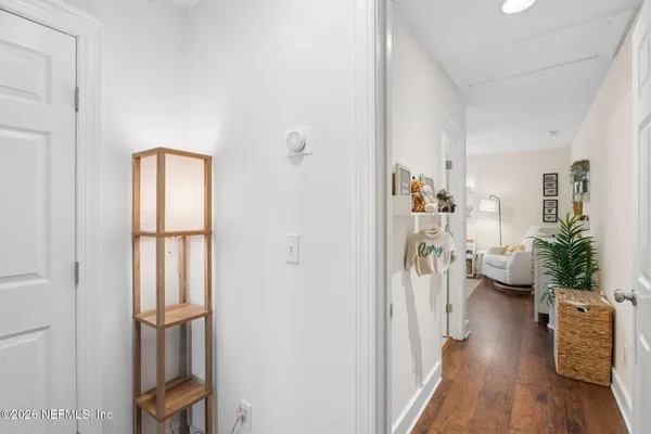 $1,150,000 | 209 7th Avenue South, Jacksonville Beach, FL 32250