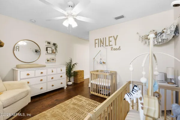 $1,150,000 | 209 7th Avenue South, Jacksonville Beach, FL 32250