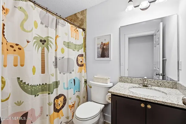 $1,150,000 | 209 7th Avenue South, Jacksonville Beach, FL 32250