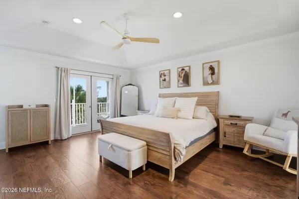 $1,150,000 | 209 7th Avenue South, Jacksonville Beach, FL 32250
