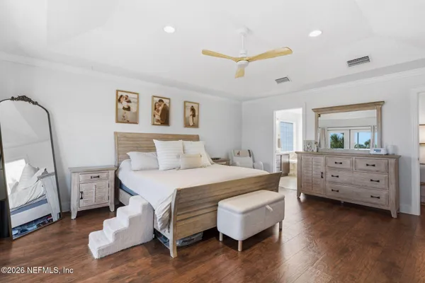 $1,150,000 | 209 7th Avenue South, Jacksonville Beach, FL 32250