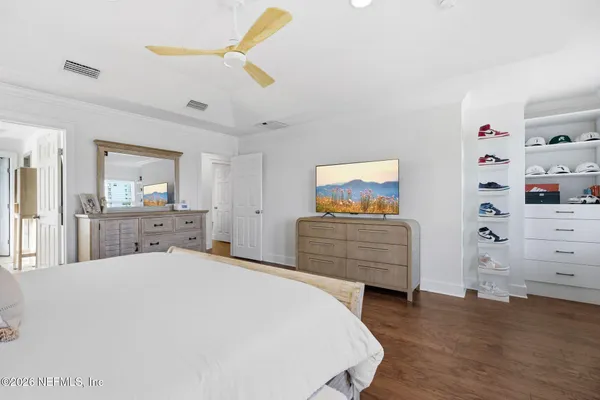 $1,150,000 | 209 7th Avenue South, Jacksonville Beach, FL 32250