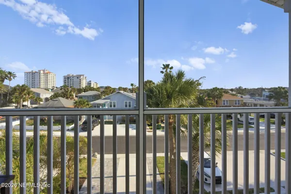 $1,150,000 | 209 7th Avenue South, Jacksonville Beach, FL 32250