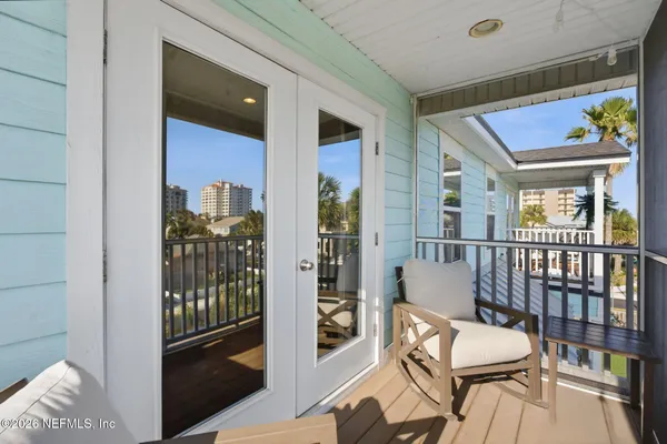 $1,150,000 | 209 7th Avenue South, Jacksonville Beach, FL 32250