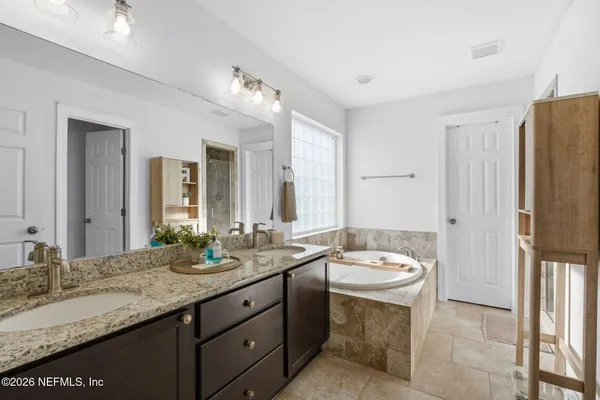 $1,150,000 | 209 7th Avenue South, Jacksonville Beach, FL 32250