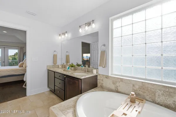 $1,150,000 | 209 7th Avenue South, Jacksonville Beach, FL 32250