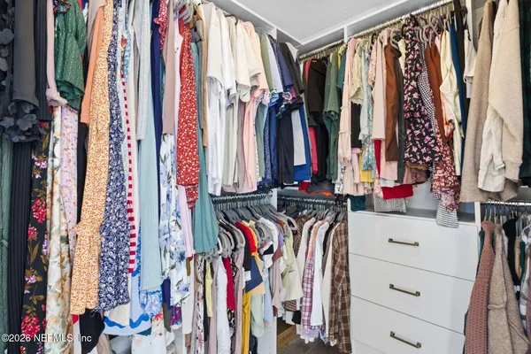 $1,150,000 | 209 7th Avenue South, Jacksonville Beach, FL 32250