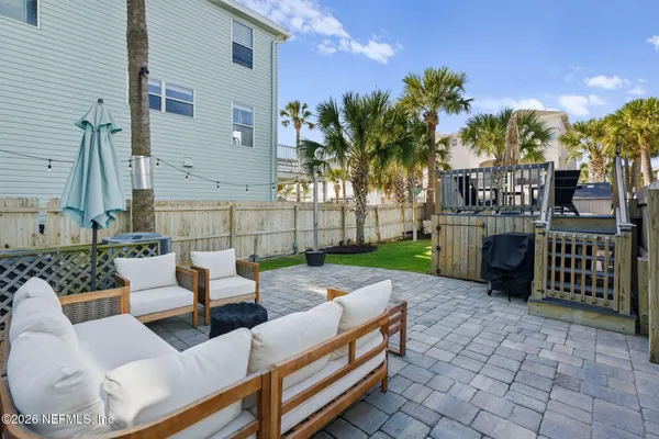 $1,150,000 | 209 7th Avenue South, Jacksonville Beach, FL 32250