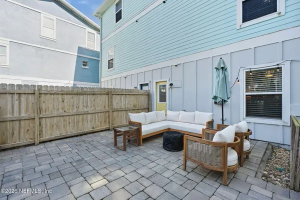 $1,150,000 | 209 7th Avenue South, Jacksonville Beach, FL 32250