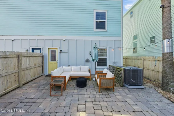 $1,150,000 | 209 7th Avenue South, Jacksonville Beach, FL 32250