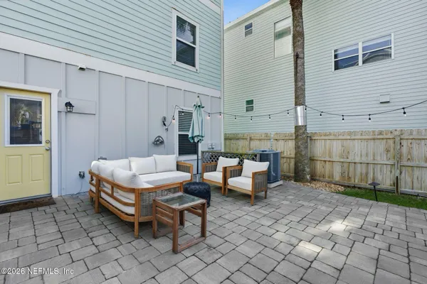 $1,150,000 | 209 7th Avenue South, Jacksonville Beach, FL 32250