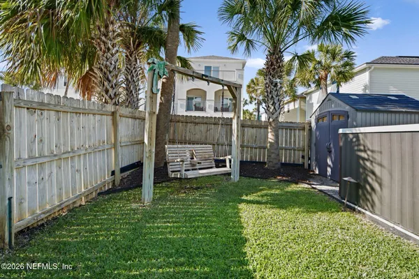$1,150,000 | 209 7th Avenue South, Jacksonville Beach, FL 32250