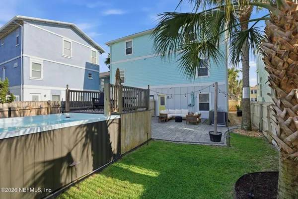 $1,150,000 | 209 7th Avenue South, Jacksonville Beach, FL 32250