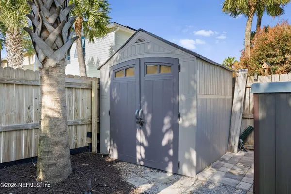 $1,150,000 | 209 7th Avenue South, Jacksonville Beach, FL 32250