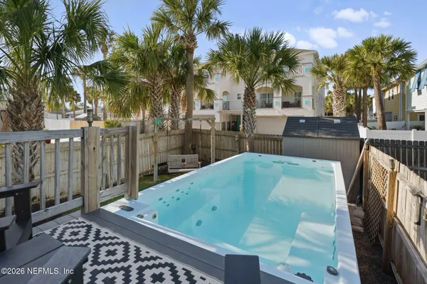 $1,150,000 | 209 7th Avenue South, Jacksonville Beach, FL 32250
