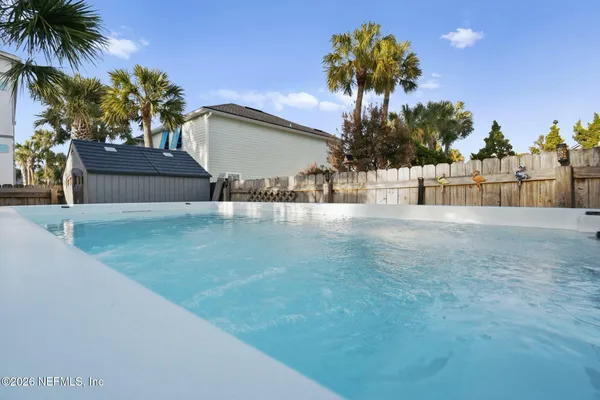 $1,150,000 | 209 7th Avenue South, Jacksonville Beach, FL 32250