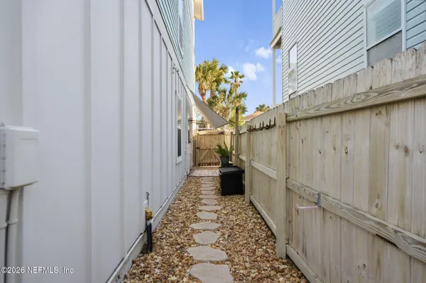 $1,150,000 | 209 7th Avenue South, Jacksonville Beach, FL 32250