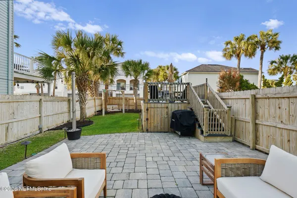 $1,150,000 | 209 7th Avenue South, Jacksonville Beach, FL 32250