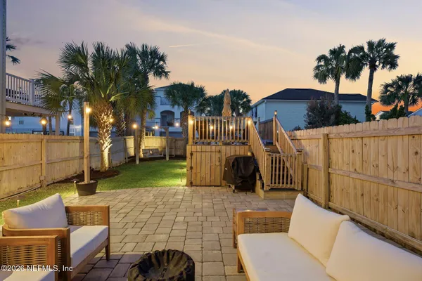 $1,150,000 | 209 7th Avenue South, Jacksonville Beach, FL 32250